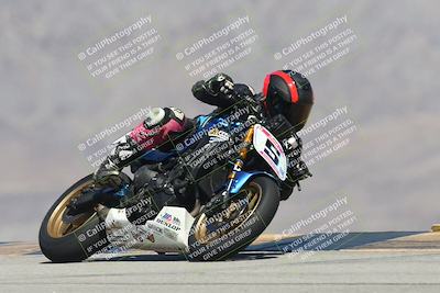 media/Oct-04-2025-CVMA (Sat) [[408bcdd6e4]]/Race 3-Formula UL-American Thunder-CVMA Hooligans/